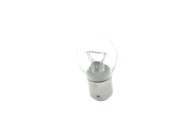 GLüHLAMPE BLINKLEUCHTE BOSCH 1987302867 12