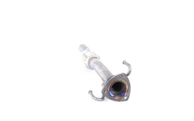 ABGASROHR WALKER 10481 5