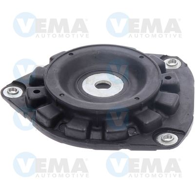 Mocowanie amortyzatora VEMA 370039