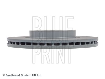 DISC FRANA BLUE PRINT ADT343199 2