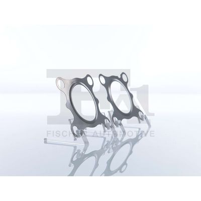 SET GARNITURI GALERIE EVACUARE FA1 433015Z 31