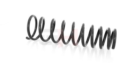 ARC SPIRAL GH GH201002 29