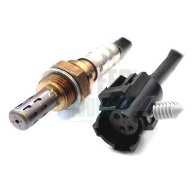 SONDA LAMBDA HOFFER 7481059