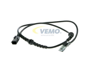 SENSOR RADDREHZAHL VEMO V46720135 14