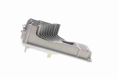 UNITATE DE CONTROL LUMINI VEMO V20730223 6