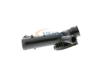 KüHLMITTELFLANSCH VAICO V103242 58
