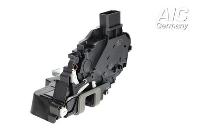 INCUIETOARE USA AIC 56642 42