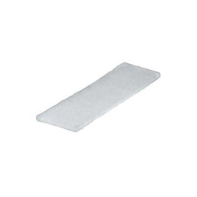 Vorschau Filter, Innenraumluft