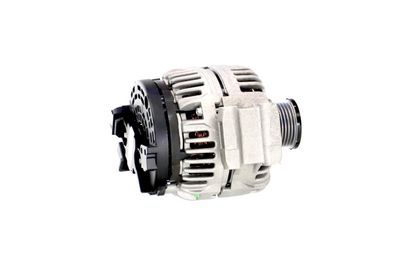 GENERATOR / ALTERNATOR REMANTE 011003000780R 44