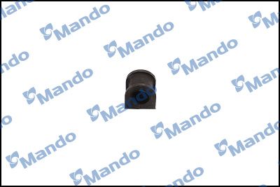 MANDO DCC010672 Втулка стабилизатора  для KIA CLARUS (Киа Кларус)
