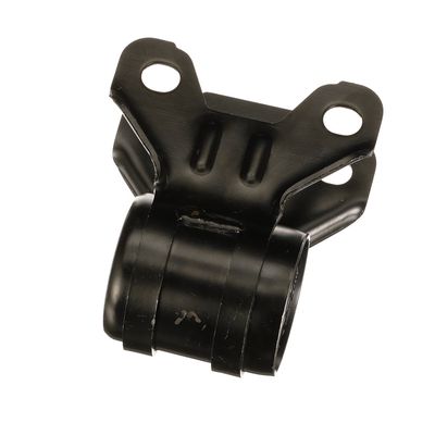 LAGERUNG LENKER GATES AWS1061 70