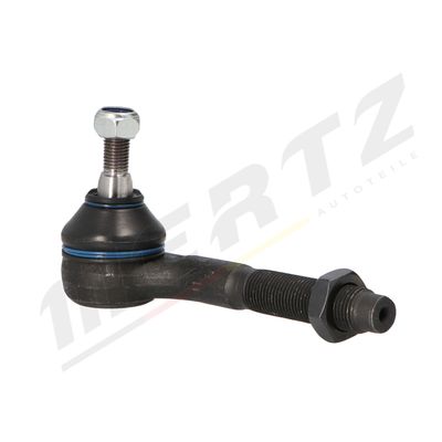 Tie Rod End M-S1320