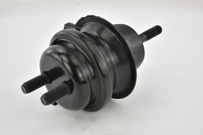 SUPORT MOTOR FEBEST TMJCE10FR 21