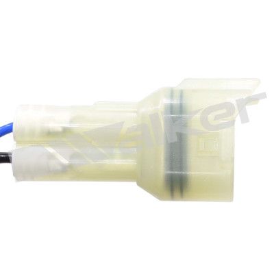 SONDA LAMBDA WALKER PRODUCTS 35034833 3