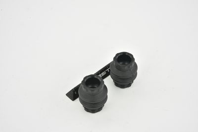 360 Grad Ansicht 20