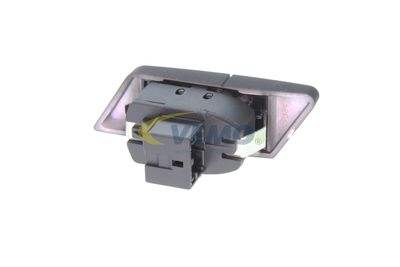 SCHALTER TüRVERRIEGELUNG VEMO V10730286 39