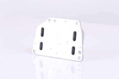 ÖLKüHLER MOTORöL NISSENS 90882 27