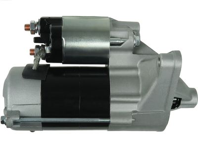 Starter S6163