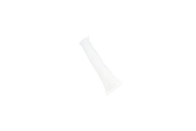 USCATOR AER CONDITIONAT NRF 33451 23