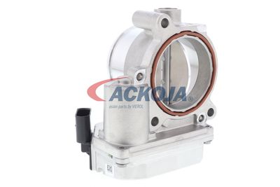 CARCASA CLAPETA ACKOJA A52810002 32