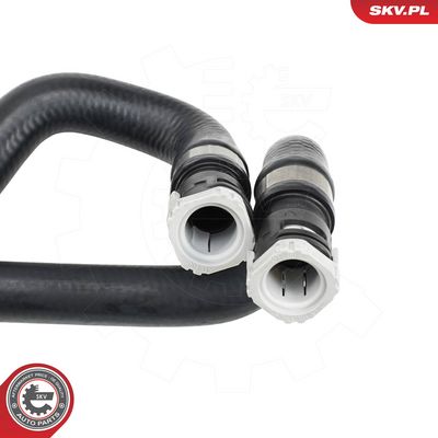 FURTUN RADIATOR ESEN SKV 43SKV985 1