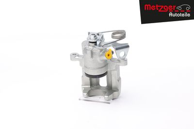 BREMSSATTEL METZGER AUTOTEILE 6260175 22