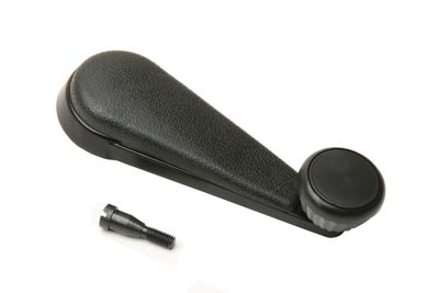 ÜRO Parts 91154247101BK ÜRO Parts 91154247101BK