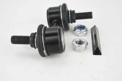 BRAT/BIELETA SUSPENSIE STABILIZATOR FEBEST 0323209 40