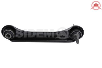 Biellette de barre stabilisatrice SIDEM