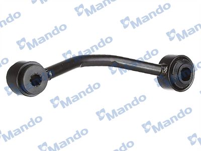 биалета MANDO MSC015590