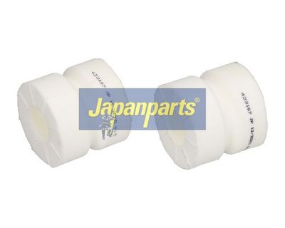 JAPANPARTS Пылезащитный комплект, амортизатор