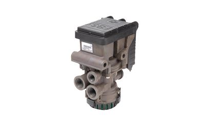 Drukmodulator ABS 24V (1-kanaals)