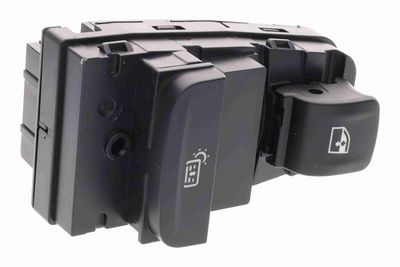 SCHALTER FENSTERHEBER VEMO V20730318