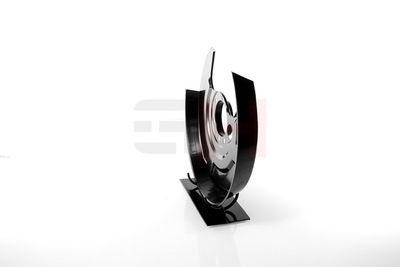 PROTECTIE STROPIRE DISC FRANA GH GH489915V 48