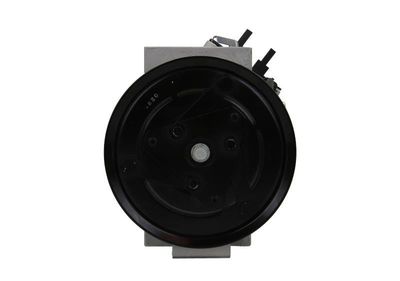 Kompresor, klimatizace BV PSH 090.575.045.501