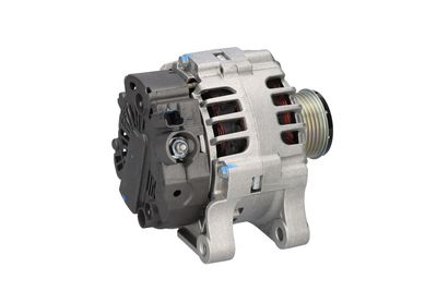 GENERATOR / ALTERNATOR VALEO 439703 18