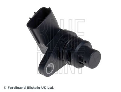 SENSOR GESCHWINDIGKEIT BLUE PRINT ADM57218