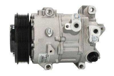 COMPRESOR CLIMATIZARE