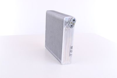 VERDAMPFER KLIMAANLAGE NISSENS 92299 13