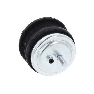 LAGERUNG MOTOR CORTECO 603651 34