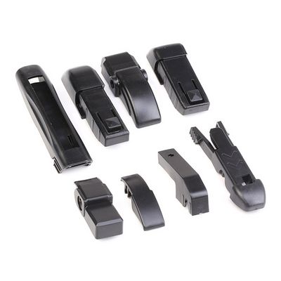 перо на чистачка STARK SKWIB-0940504