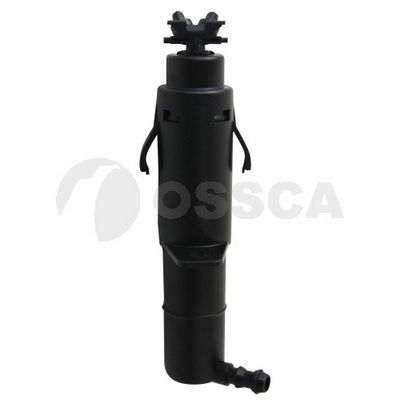 дюза миещо устр., миене на фаровете OSSCA 11585