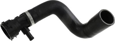 Radiator Hose GATES 05-2868