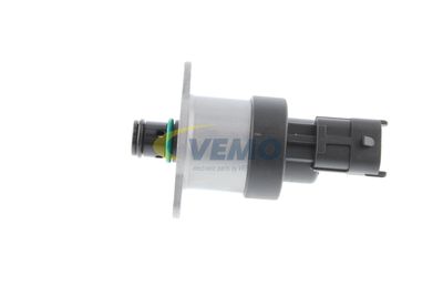 SUPAPA REGLAJ CANTITATE COMBUSTIBIL (SISTEM COMMON-RAIL) VEMO V46110009 41