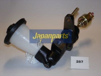 JAPANPARTS Pagrindinis cilindras, sankaba