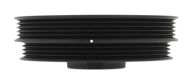 FULIE CUREA ARBORE COTIT CORTECO 80005100 2