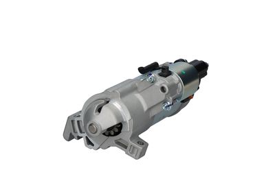 STARTER VALEO 458939 5