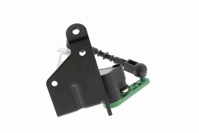 SENSOR XENONLICHT (LEUCHTWEITENREGULIERUNG) VEMO V10720060 4