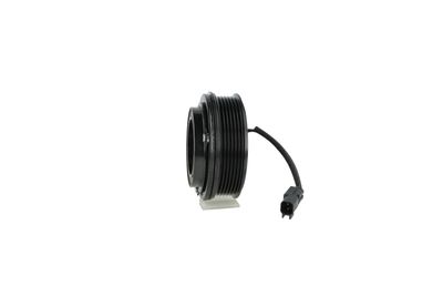 MAGNETKUPPLUNG KLIMAKOMPRESSOR NRF 380177 13