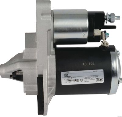 STARTER Herth+Buss Elparts 42005000 1